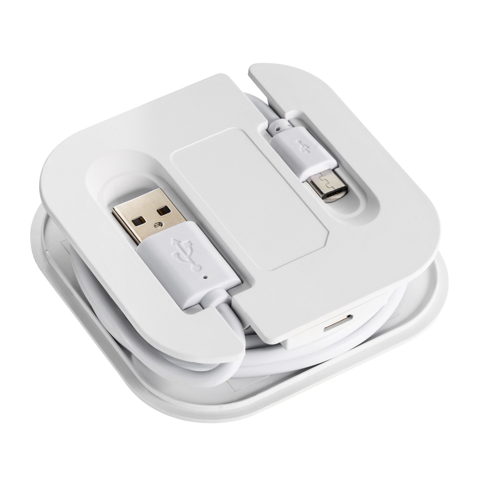 Wireless Charger REEVES-LOS ANGELES 5 Watt