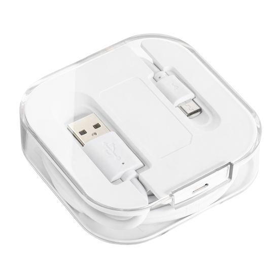 Wireless Charger REEVES-LOS ANGELES 5 Watt