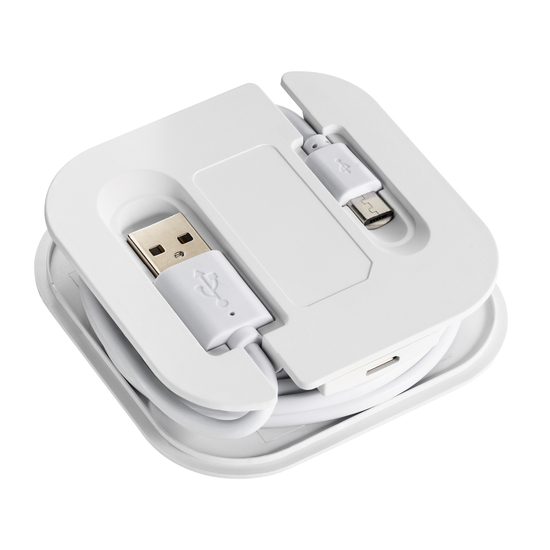 Wireless Charger REEVES-LOS ANGELES 5 Watt