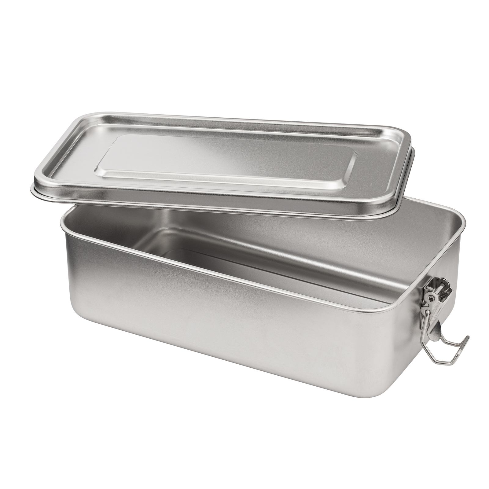 Lunchbox RE98-LUNCHBREAK