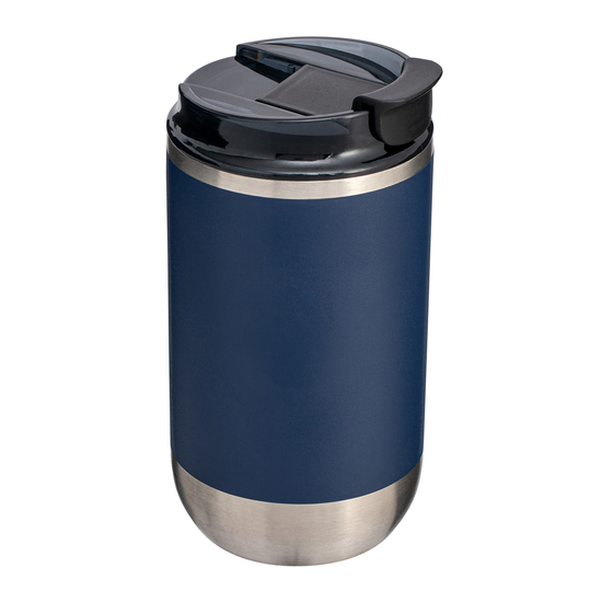 Thermobecher RETUMBLER-ORTADO TO GO