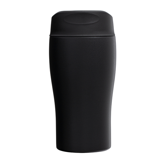 Thermobecher RETUMBLER-MEZZO CLICK