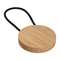 4-in-1 Ladekabel REEVES-CONVERTICS BAMBOO EVO