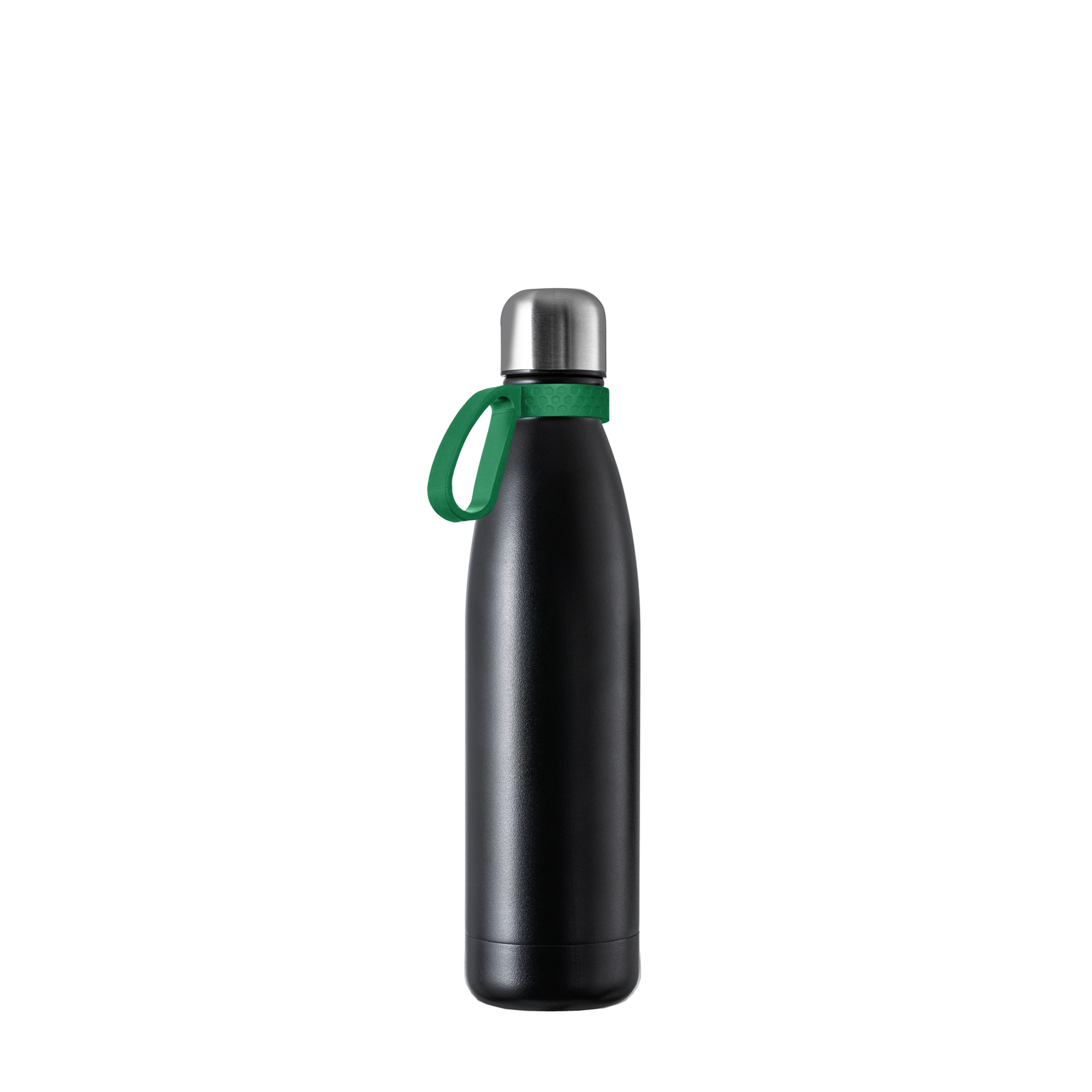 Thermotrinkflasche RETUMBLER-NIZZA
