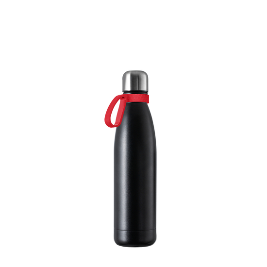 Thermotrinkflasche RETUMBLER-NIZZA