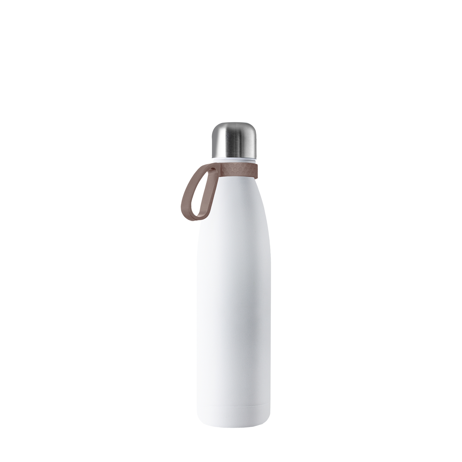 Thermotrinkflasche RETUMBLER-NIZZA