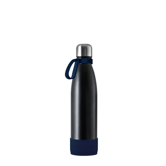 Thermotrinkflasche RETUMBLER-NIZZA