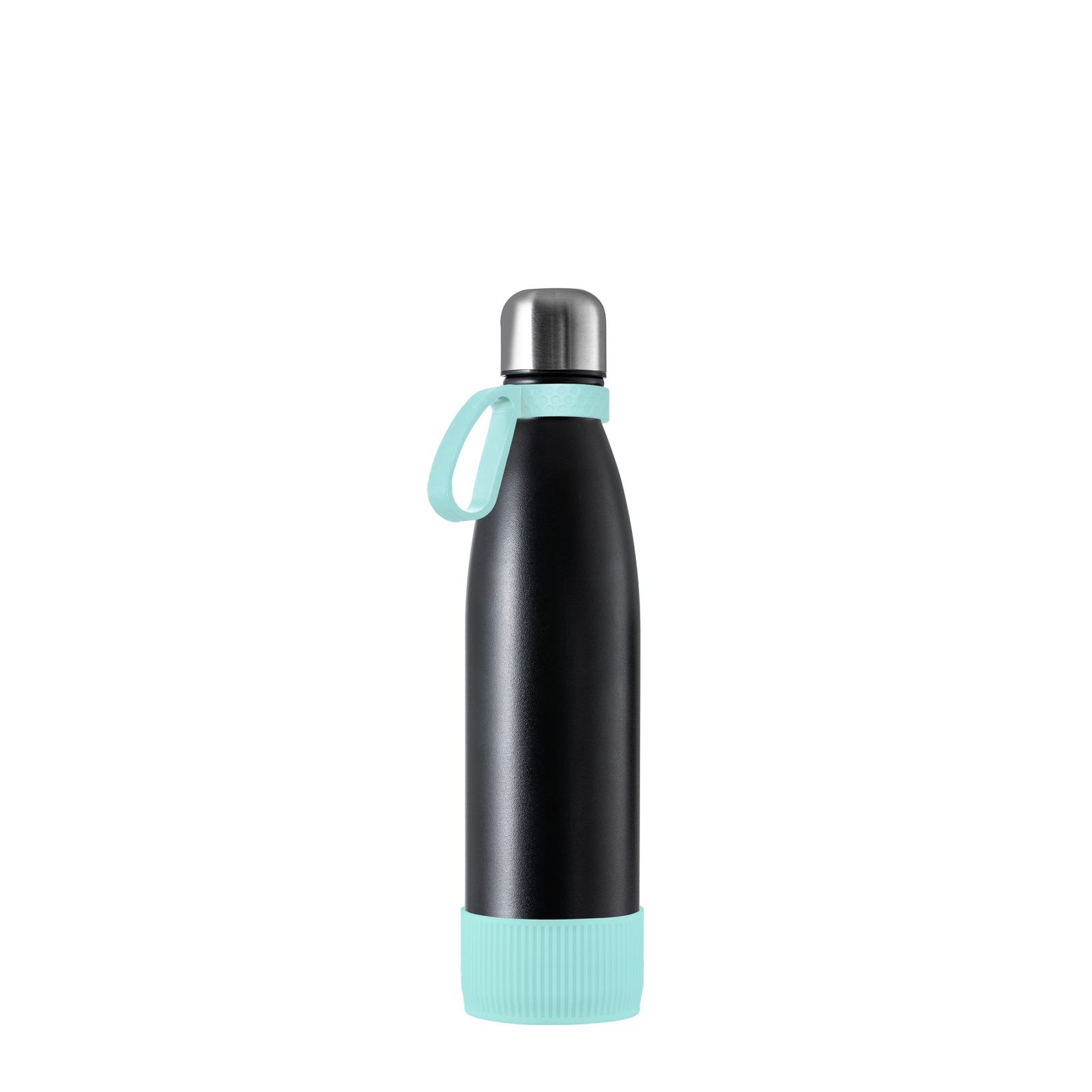 Thermotrinkflasche RETUMBLER-NIZZA