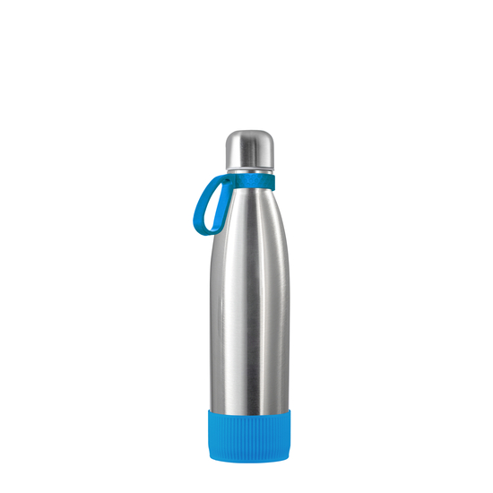 Thermotrinkflasche RETUMBLER-NIZZA