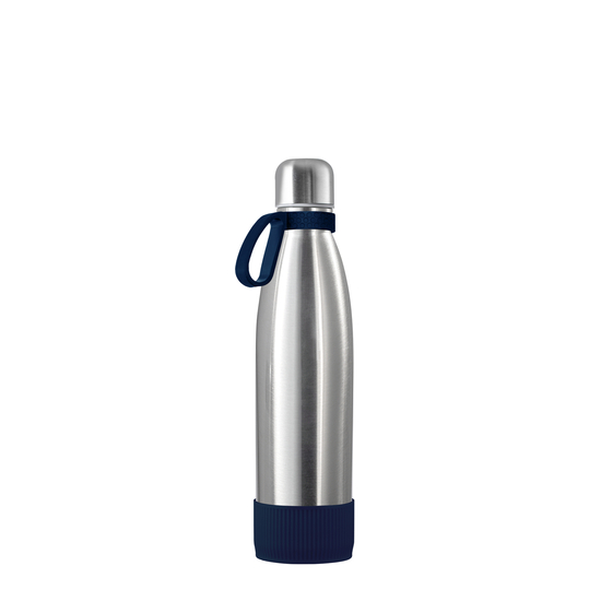 Thermotrinkflasche RETUMBLER-NIZZA