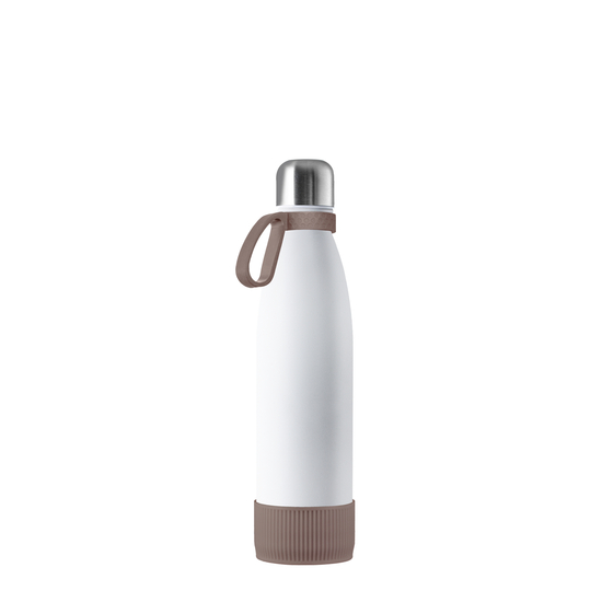 Thermotrinkflasche RETUMBLER-NIZZA