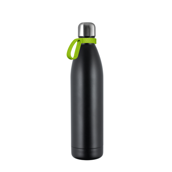 Thermotrinkflasche RETUMBLER-NIZZA XL