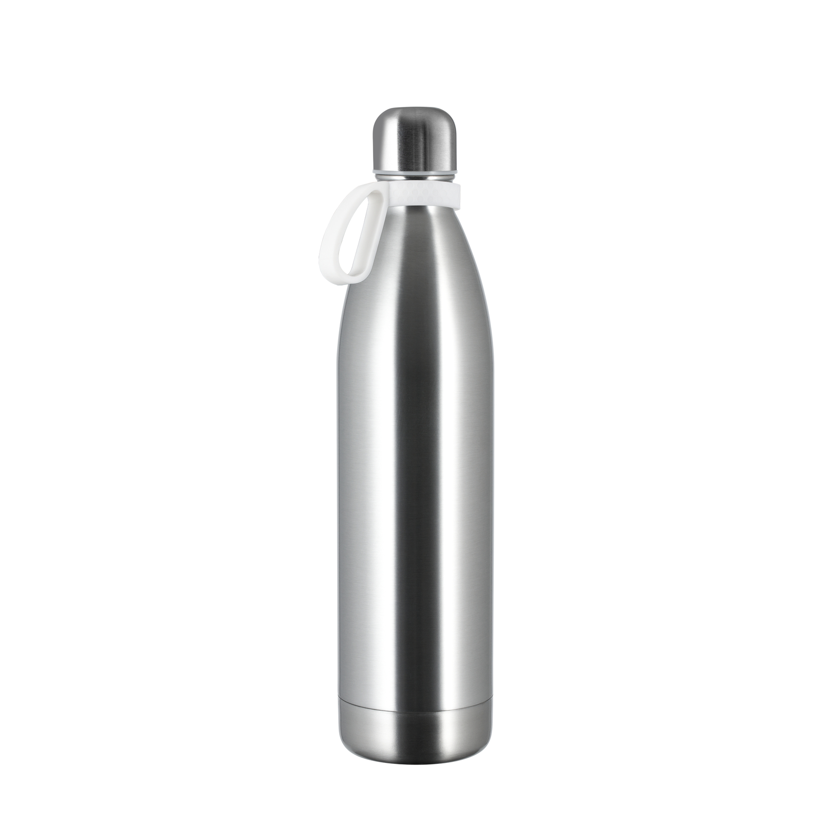 Thermotrinkflasche RETUMBLER-NIZZA XL