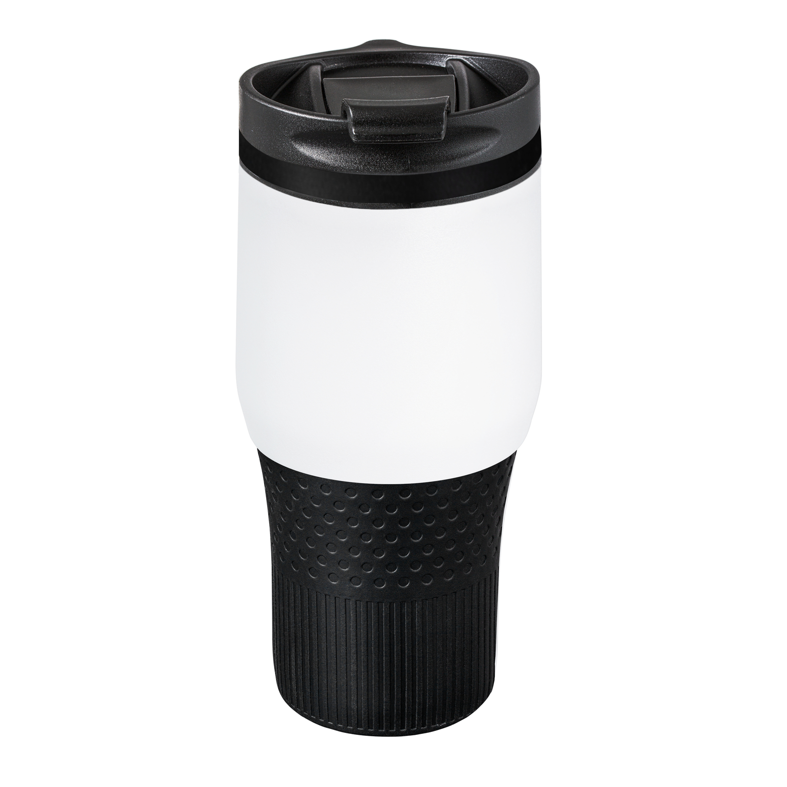 Thermobecher RETUMBLER-BAYAMO GRANDE CORPORATE