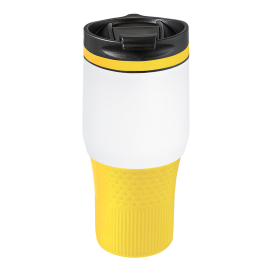 Thermobecher RETUMBLER-BAYAMO GRANDE CORPORATE