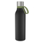 Thermotrinkflasche RETUMBLER-myNIZZA II 600 CERAMIC