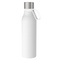 Thermotrinkflasche RETUMBLER-myNIZZA II 600 CERAMIC