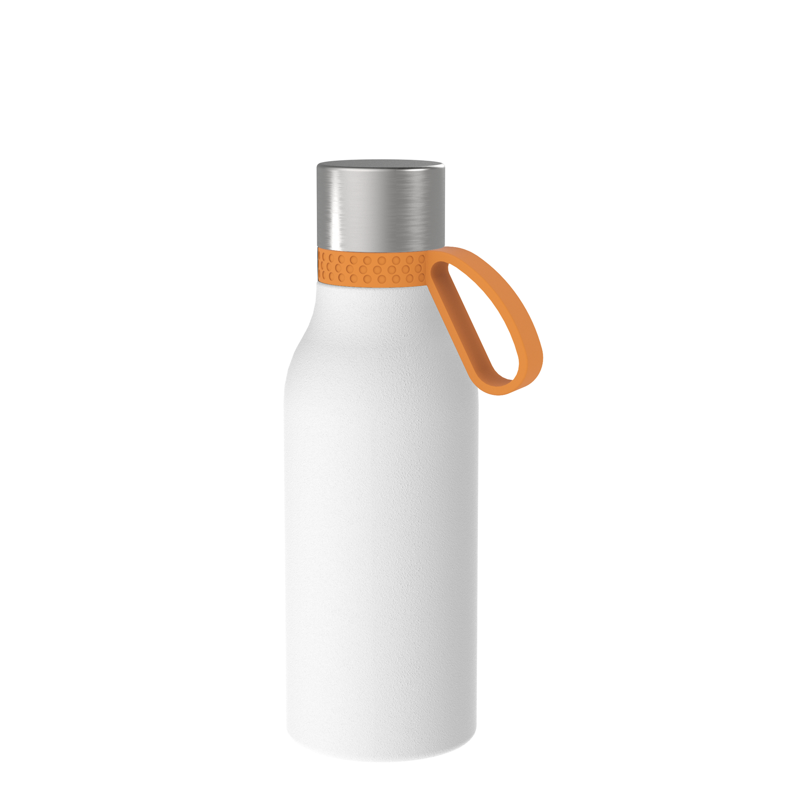 Thermotrinkflasche RETUMBLER-myNIZZA II 420 CERAMIC