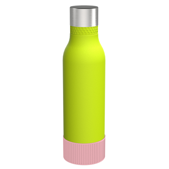 Trinkflasche RETUMBLER-myTOULON II 820