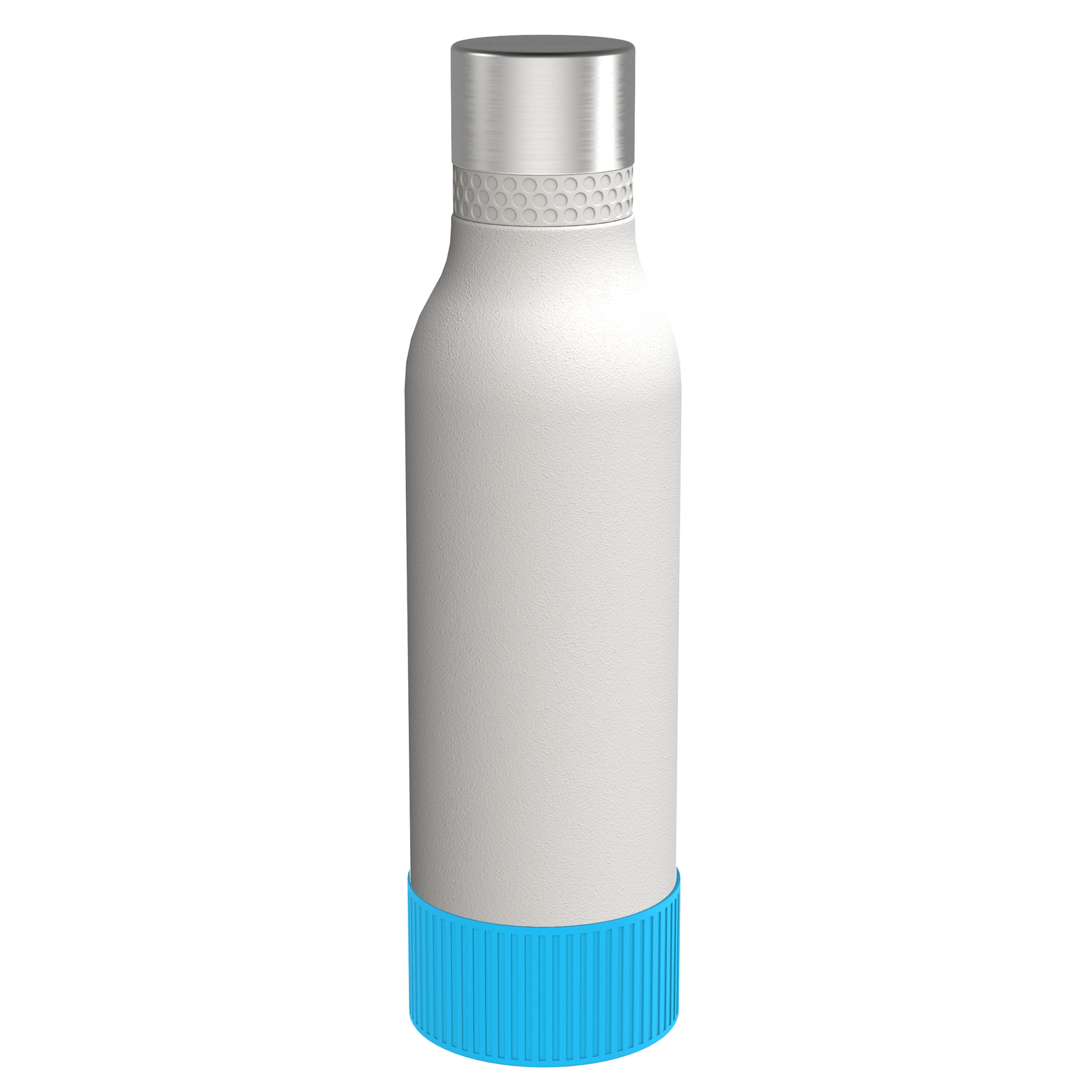 Trinkflasche RETUMBLER-myTOULON II 820