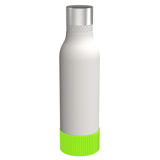 Trinkflasche RETUMBLER-myTOULON II 820