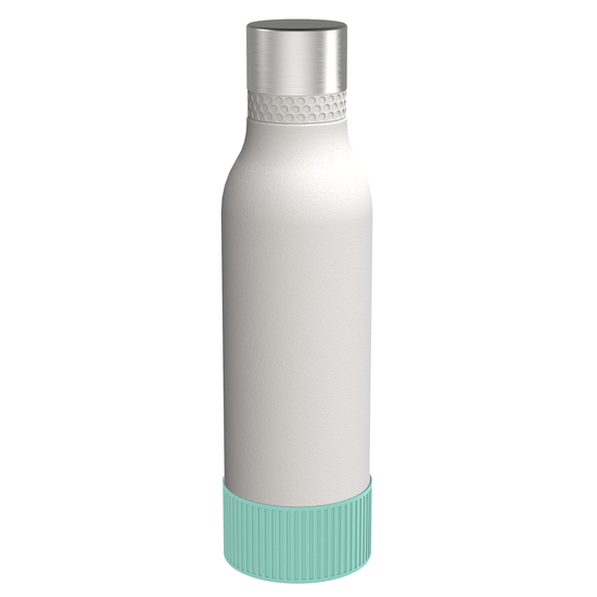 Trinkflasche RETUMBLER-myTOULON II 820