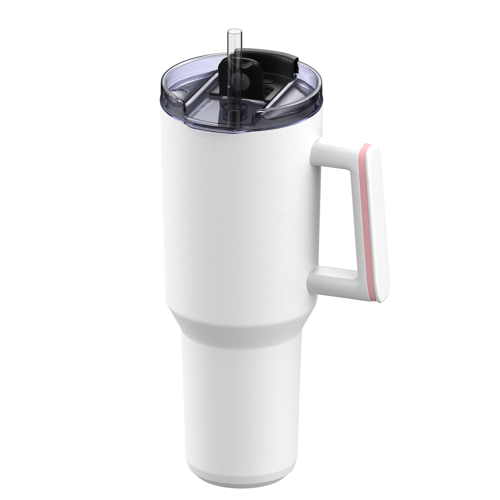 Thermobecher RETUMBLER-myKINGS CANYON 1200