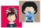Mufu Multifunktiontuch
