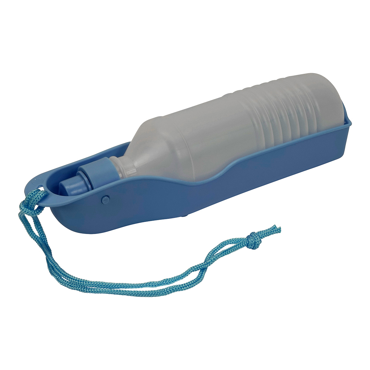 Trinkflasche Faltbar Barnie