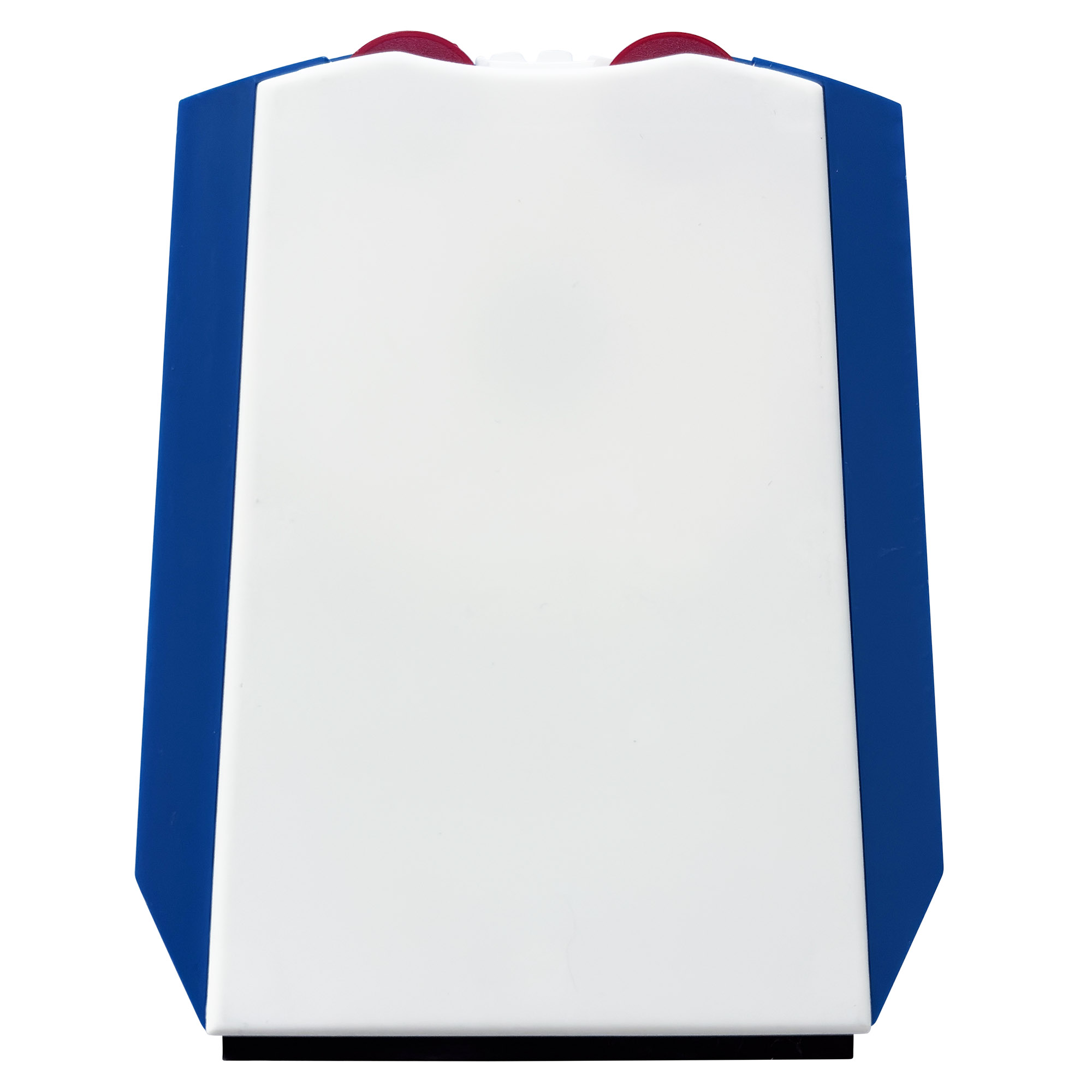 Parkscheibe Europa Chip