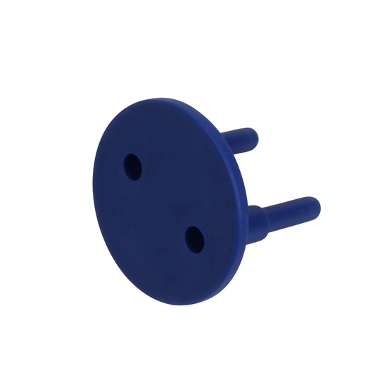 Kindersicherung Kiddy-Safe