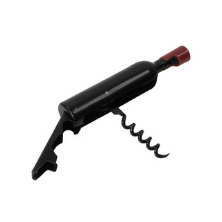 Flaschenöffner Vino