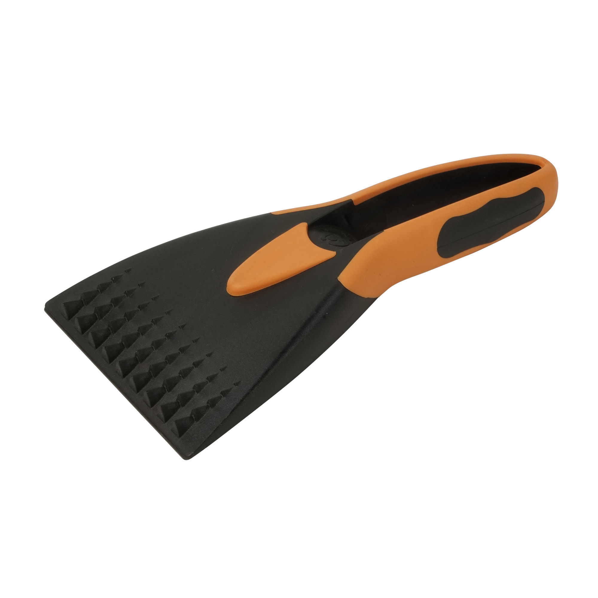 Design-Eiskratzer 2K