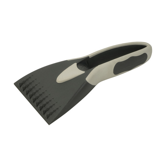 Design-Eiskratzer 2K