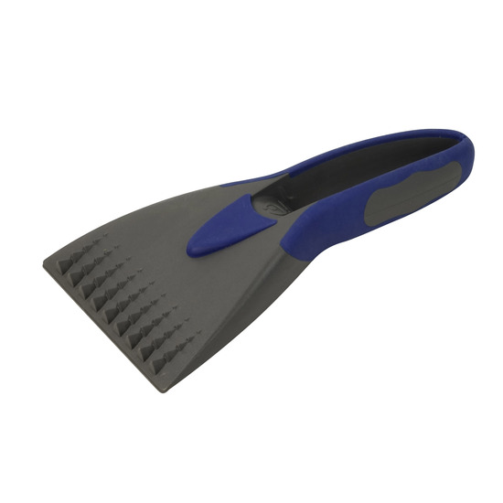 Design-Eiskratzer 2K