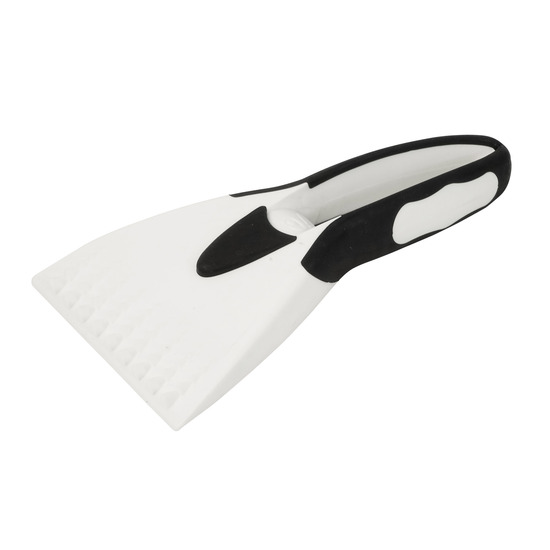 Design-Eiskratzer 2K