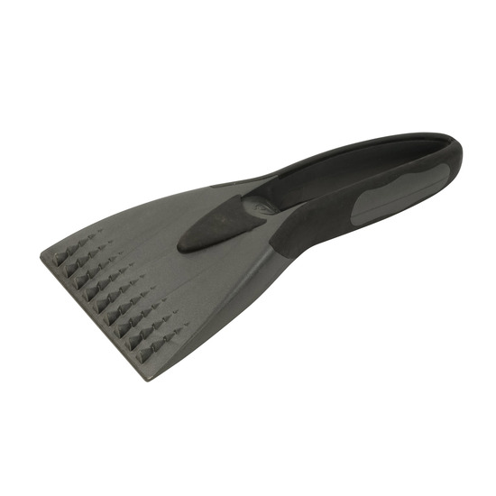 Design-Eiskratzer 2K