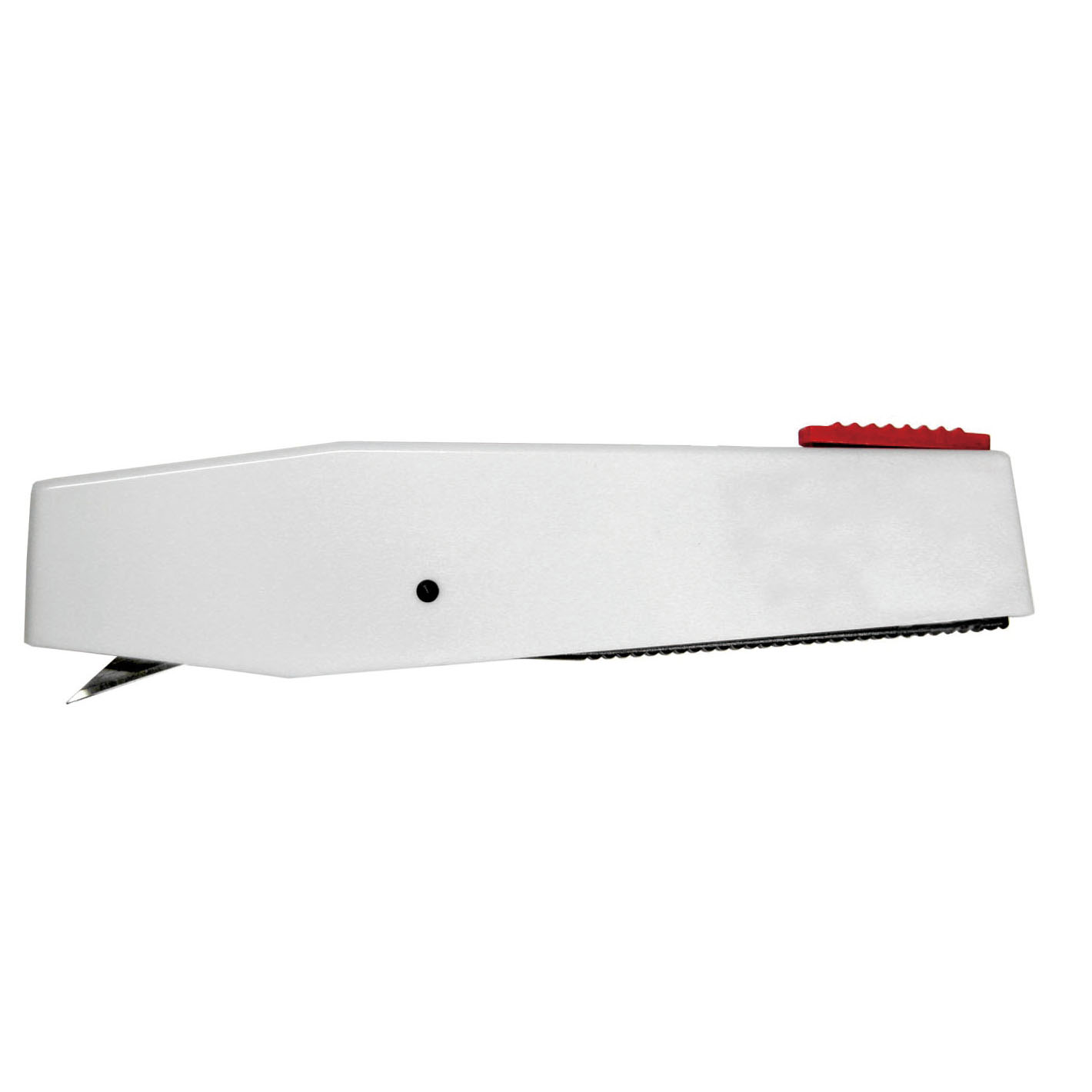 Sicherheitsmesser Old Surehand