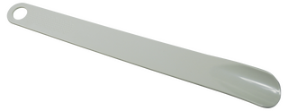 Schuhanzieher "Long"