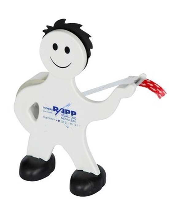 Klebebandabroller Tape Boy