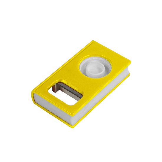 Flaschenöffner Bestseller