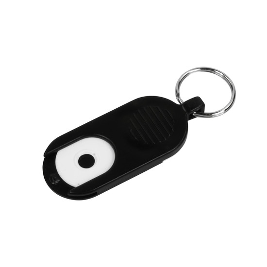 Schlüsselanhänger Moon