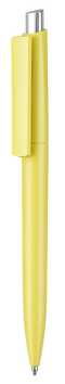 Kugelschreiber CREST M