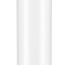 Kugelschreiber STRATOS