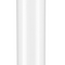 Kugelschreiber STRATOS