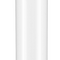 Kugelschreiber STRATOS