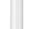 Kugelschreiber SPRING SP