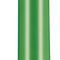 Kugelschreiber ATMOS