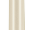 Kugelschreiber ATMOS