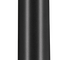 Kugelschreiber ATMOS